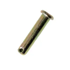CLEVIS PIN