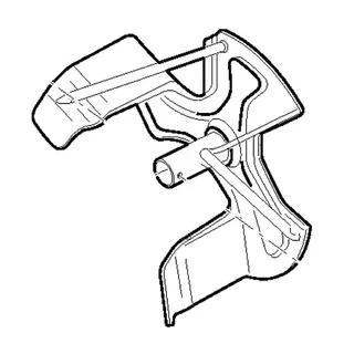UTKASTERVIFTE