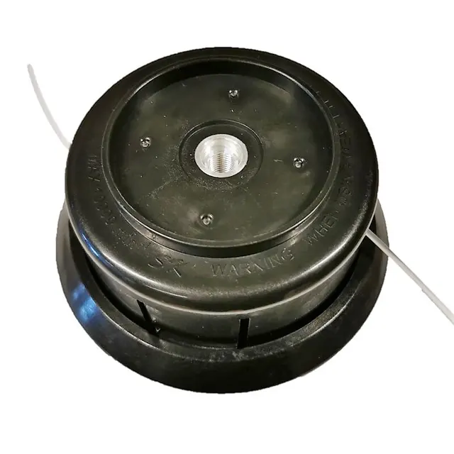 TRIMMERHODE 2.4 x 5M 