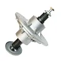 Knivspindel