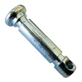 BRYTEBOLT