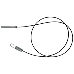 KONTROLLVAIER (L=117.5)