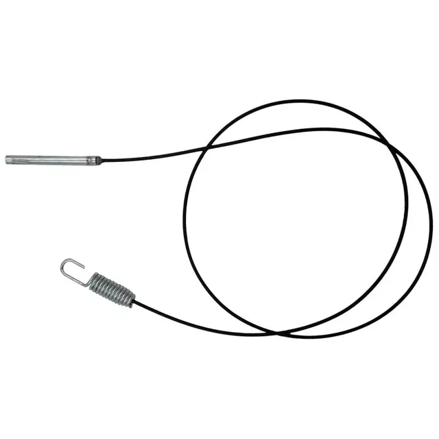 KONTROLLVAIER (L=117.5) 