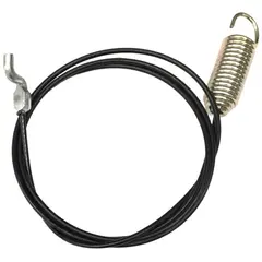 CABLE, TRACTION DRIVE