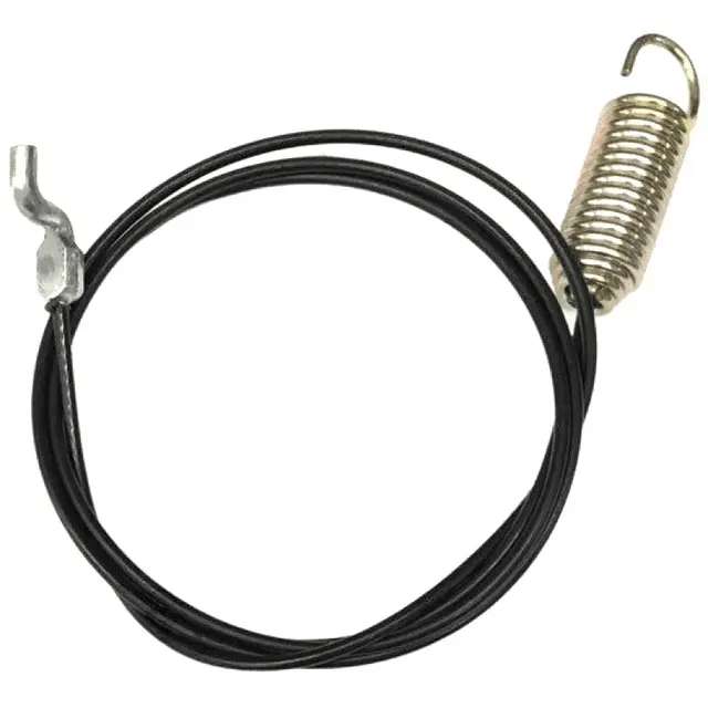 CABLE, TRACTION DRIVE 