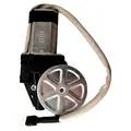 MOTOR, SPOUT ROTATOR