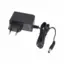 Batterilader