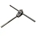 GIRKASSE ASSEMBLY 24"