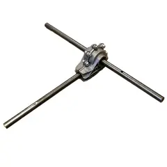 GIRKASSE ASSEMBLY 24"