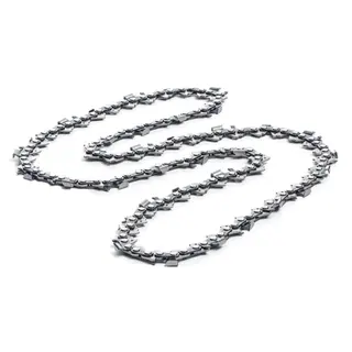 SAGKJEDE 325H251.56DL