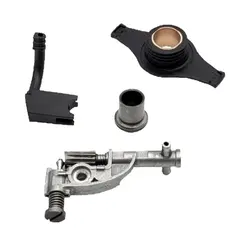 OLJEPUMPE SP386 426 466 526