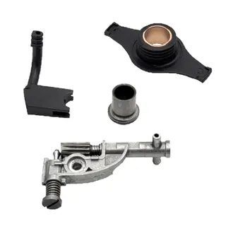 OLJEPUMPE SP386 426 466 526