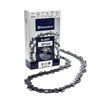 Sakjede SP33G .325 1,3 mm 72 dl