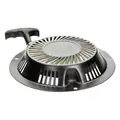 Snorstarter 135 / 165 OHV