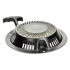 STARTER 135 / 165 OHV