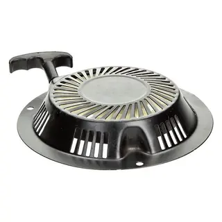 Snorstarter 135 / 165 OHV