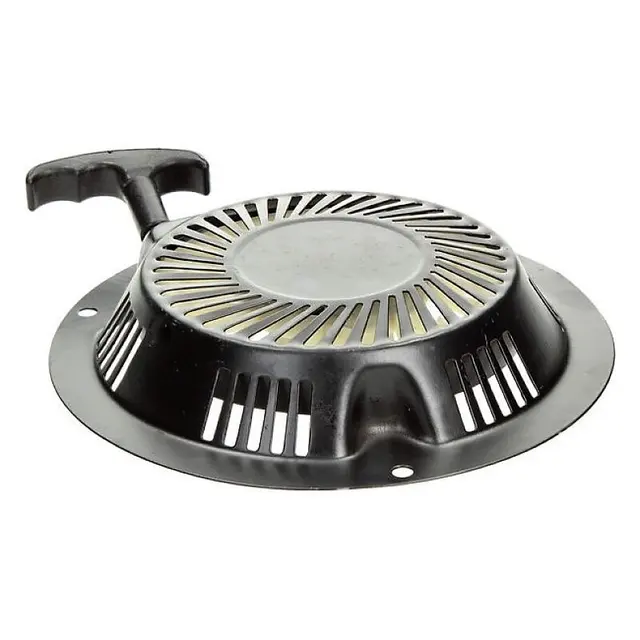 STARTER 135 / 165 OHV 