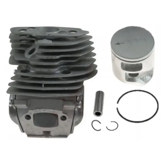 SYLINDER / STEMPEL  KPL 