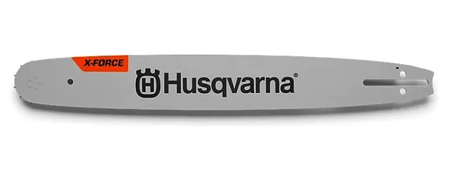 SVERD X-FORCE 13" .325 1,5 