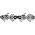 SAGKJEDE FOR PRUNER