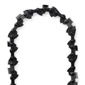 Sagkjede 3/8 1,3 MM 33 L