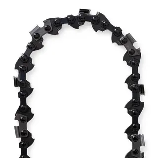SAGKJEDE 3/8 1,3 MM 33 L
