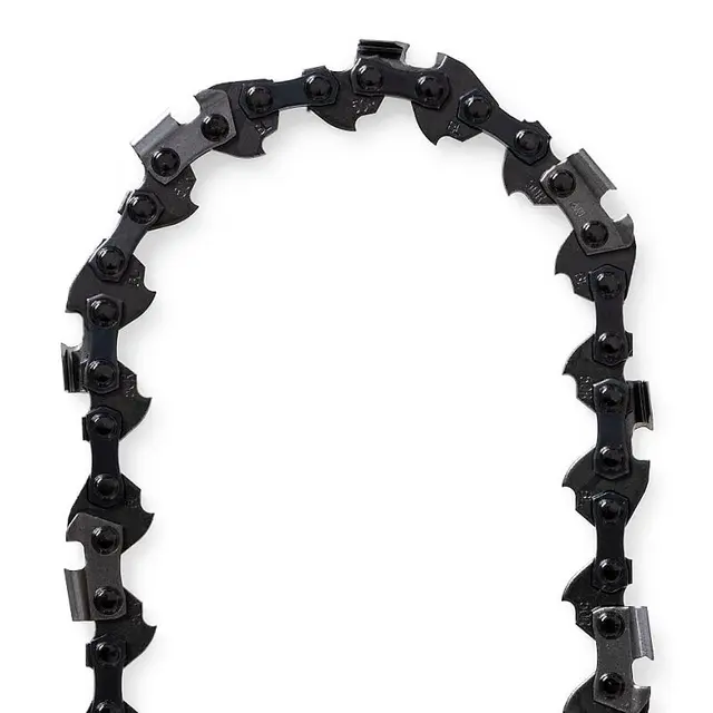 SAGKJEDE 3/8 1,3 MM 33 L 