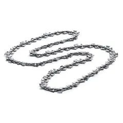 SAGKJEDE SP33G.3.25 1,3 56DL