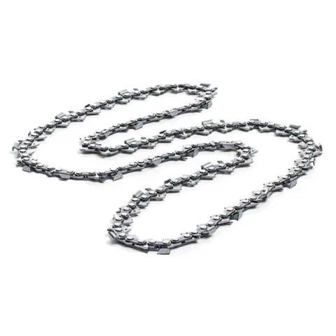 Husqvarna sagkjede SP33G.3.25 1,3 56DL