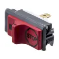 STOPPKONTAKT