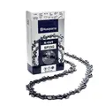Sagkjede SP33G .325 1,3 64DL