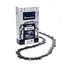 Sagkjede SP33G .325 1,3 64DL