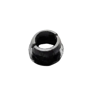 FORING FOR AKSEL FOR TUT