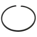 STEMPELRING