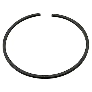 STEMPELRING