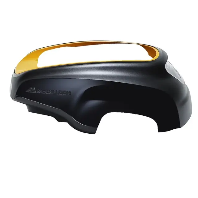 BODY ASSY MCCULLOCH P1 