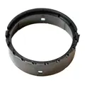 YTRE RING UTKASTER