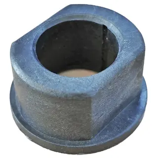 FLENSLAGER