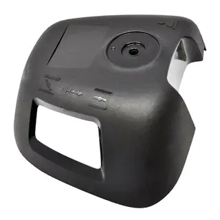 FILTERLOKK