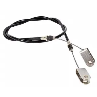 KABEL