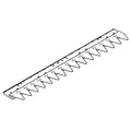 KNIV KPL NEDRE