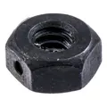 LÅSEMUTTER