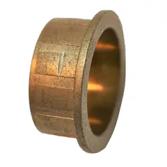 FLENSLAGER 10/26 741018