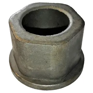 FORING HJUAKSEL