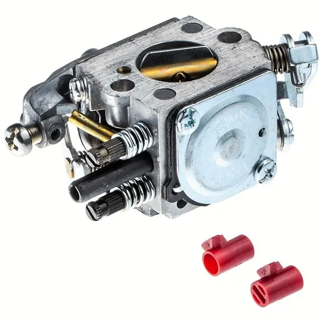 FORGASSER ZAMA EL24A 