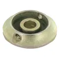 MEDBRINGER 20 MM