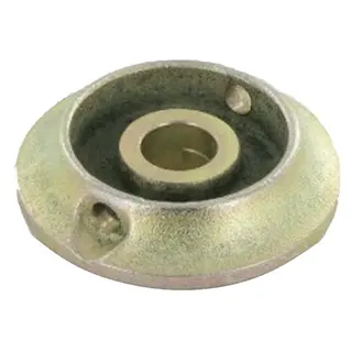 MEDBRINGER 20 MM