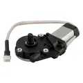SVINGMOTOR