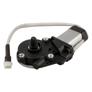 SVINGMOTOR