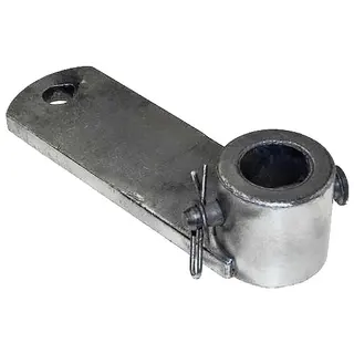 KONTROLLARM